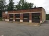 103 W Paulding Blvd photo